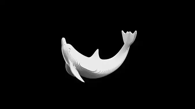 dolfin Slice Form - parametric - multiLayer