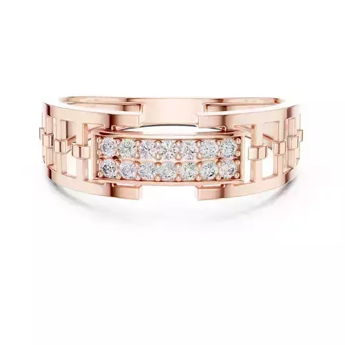 MEN AND WOMEN RINGS BULK COLLECTION LATEST DESIGN 