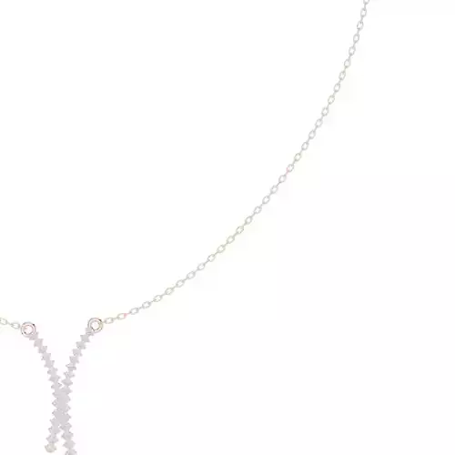 You and me Hug Pendant For A Romance Necklace 3DM STL Video