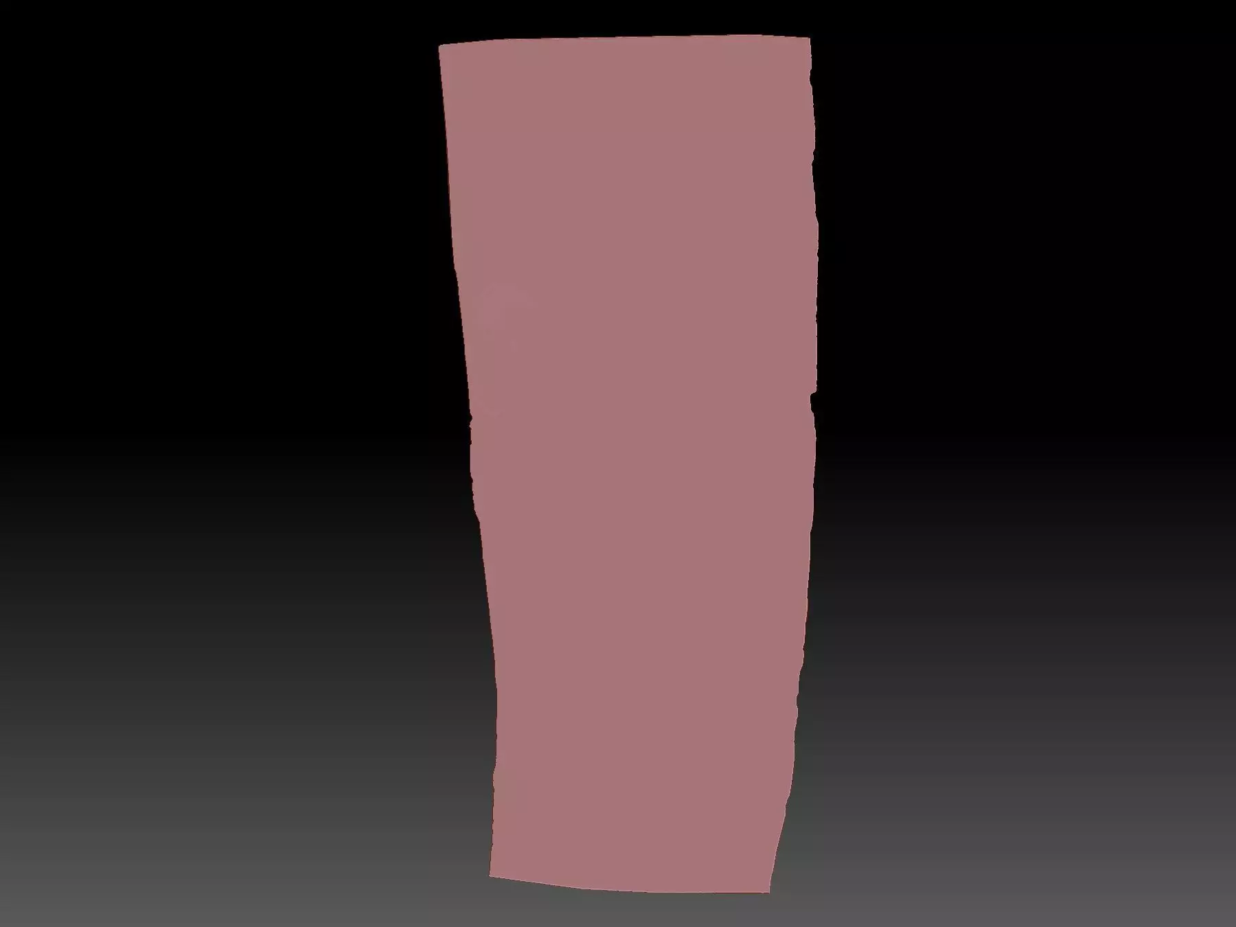 Board 3D print model_2