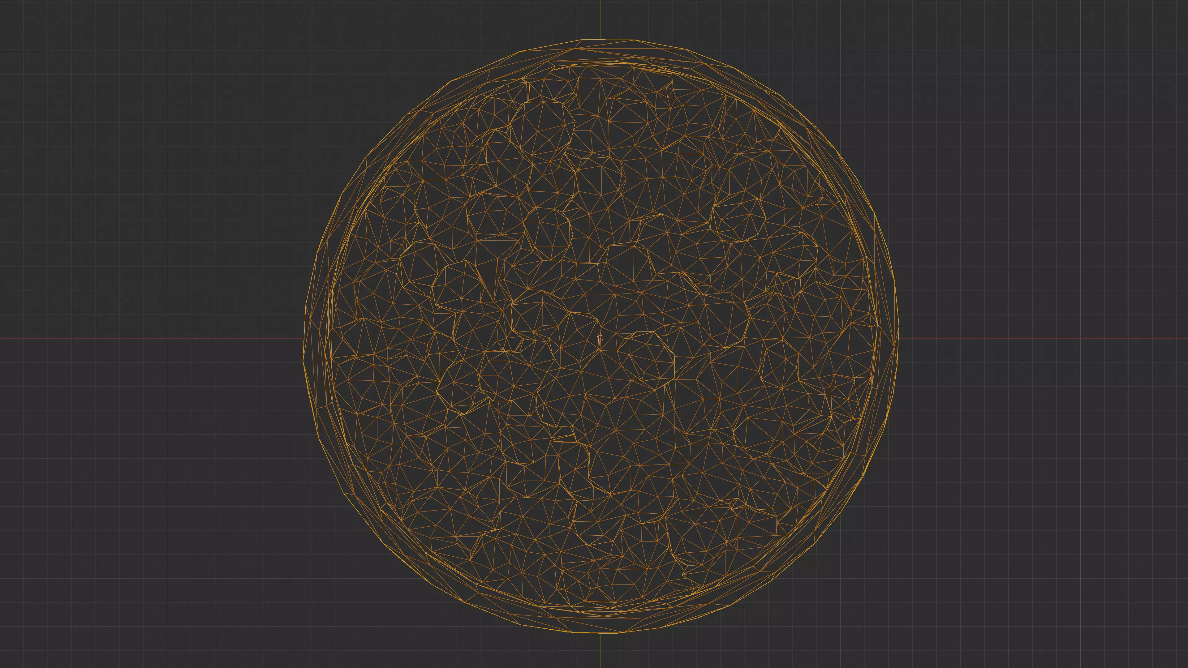 Photorealistic 3D scan of fresh blueberries in rustic clay bowl Low-poly 3D model_24