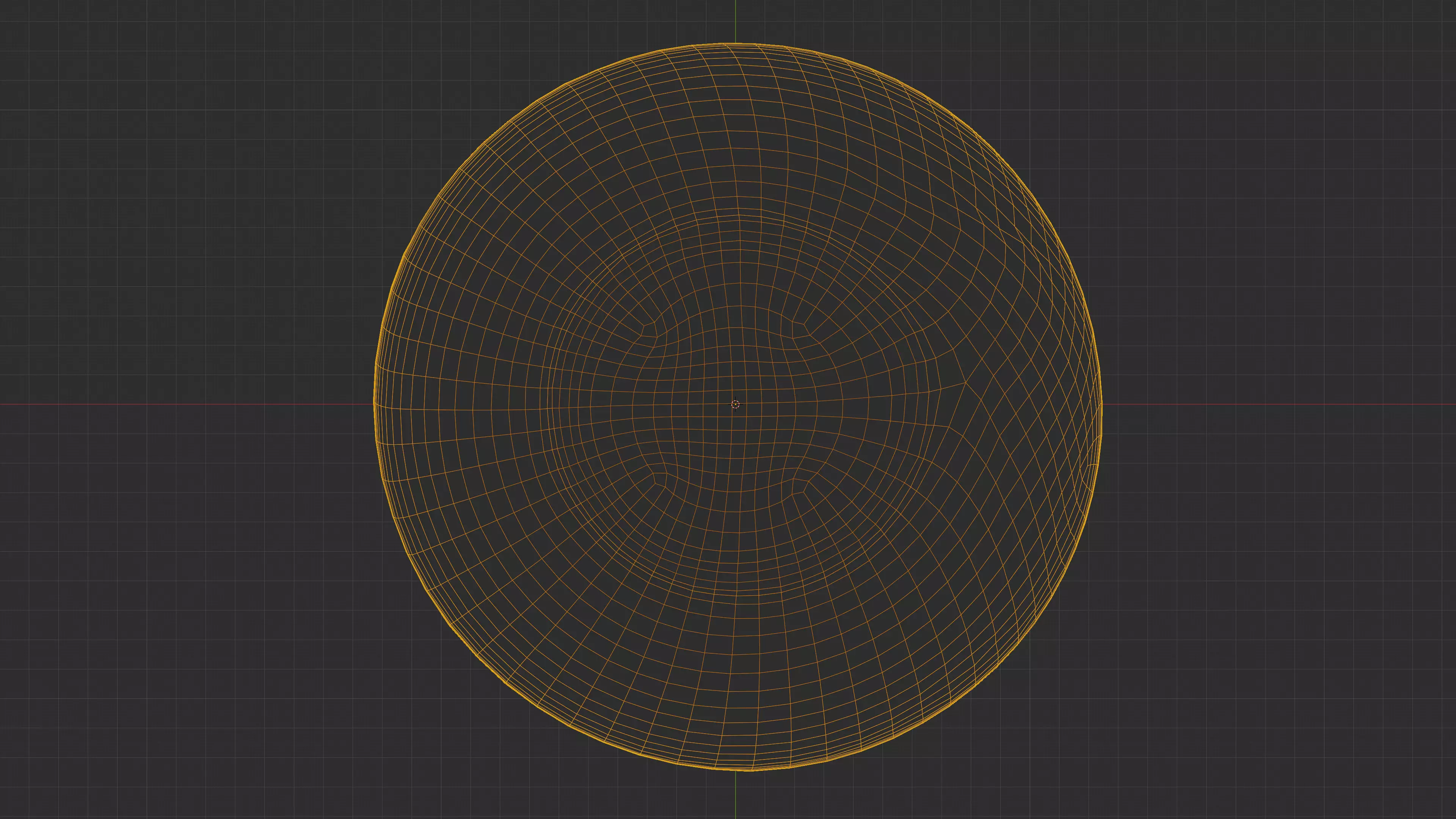 Photorealistic 3D scan of fresh blueberries in rustic clay bowl Low-poly 3D model_19