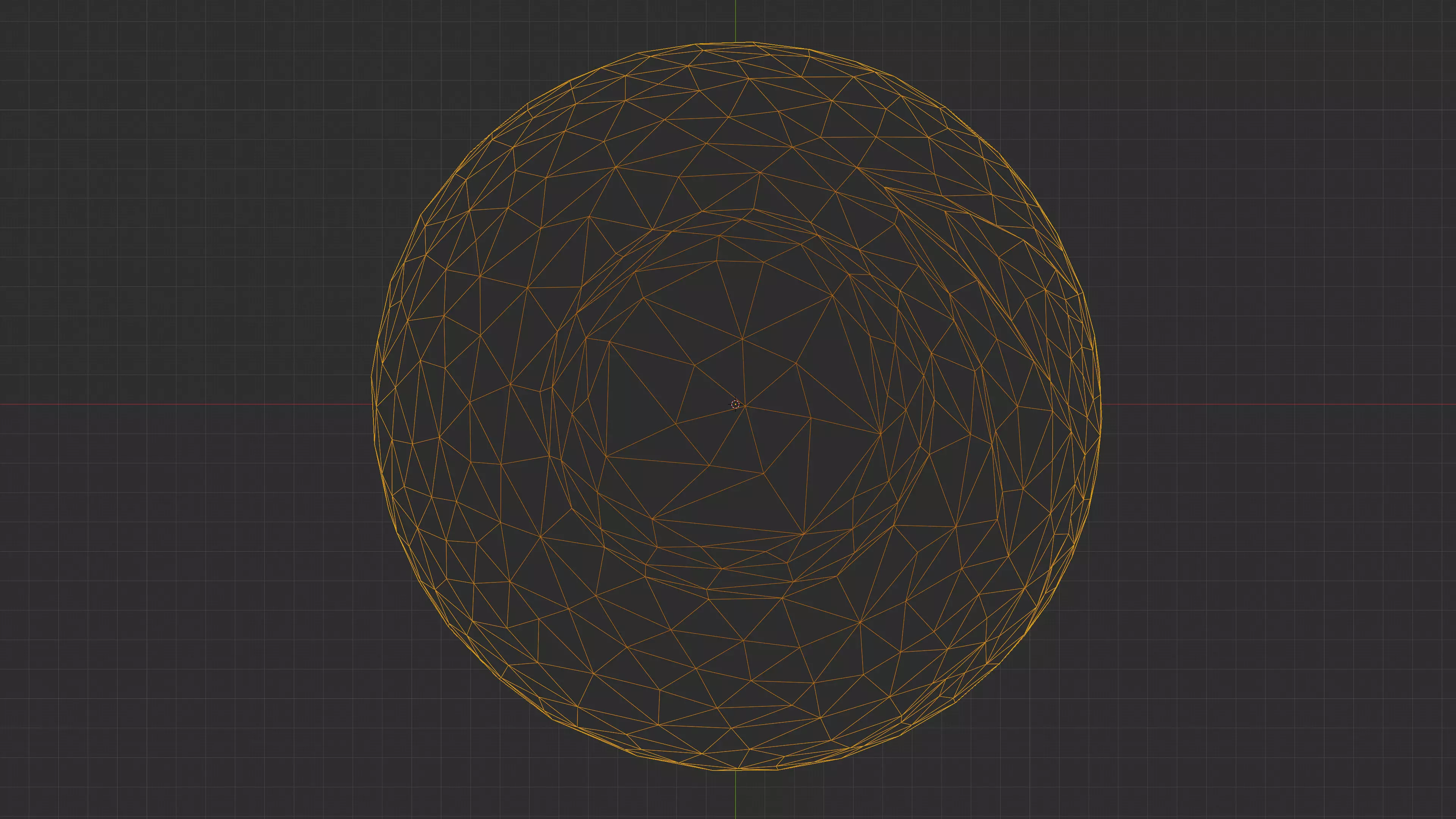 Photorealistic 3D scan of fresh blueberries in rustic clay bowl Low-poly 3D model_25