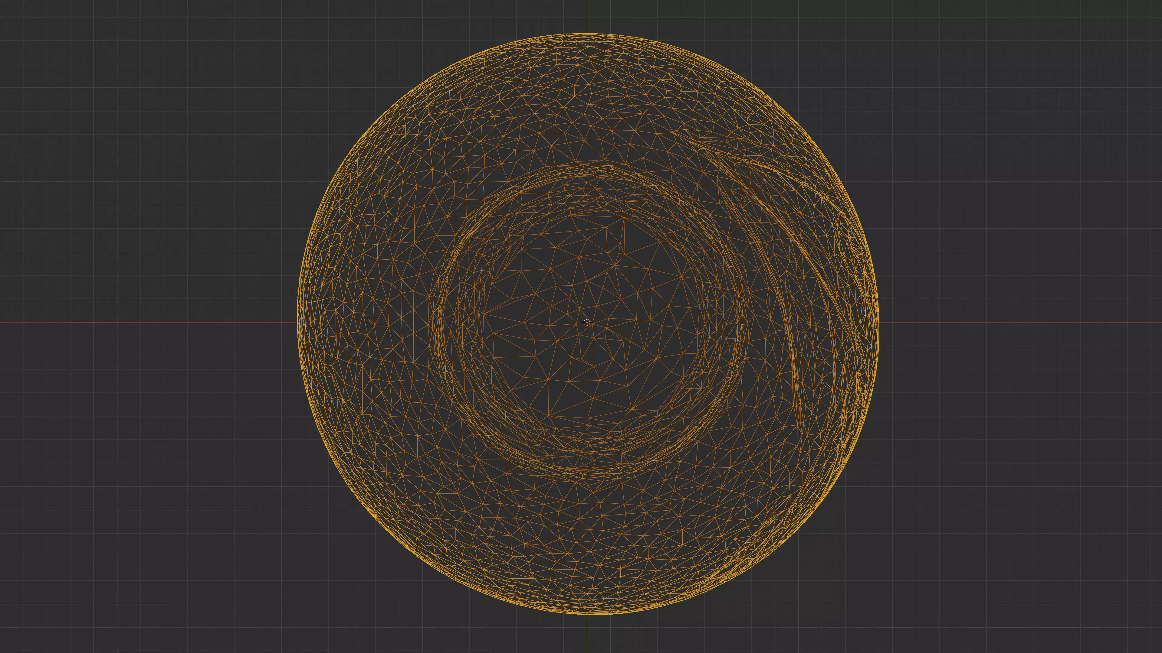 Photorealistic 3D scan of fresh blueberries in rustic clay bowl Low-poly 3D model_31