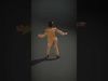 Office Personas Pack 3D Model Collection_10