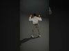 Office Personas Pack 3D Model Collection_22