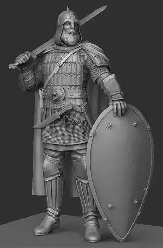 Bagatur Stefan Tsvetkov