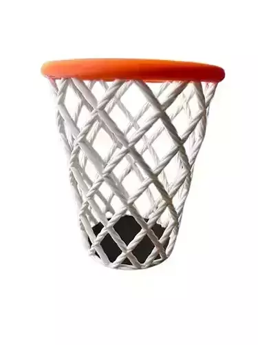 sixth trash basketball 
