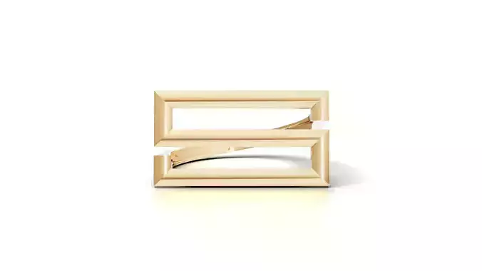 Minimal Abstract Ring 26