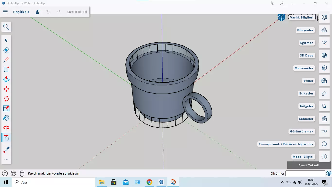 deneme 3D print model_0