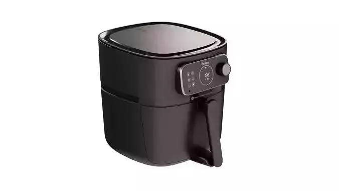 Philips Airfryer