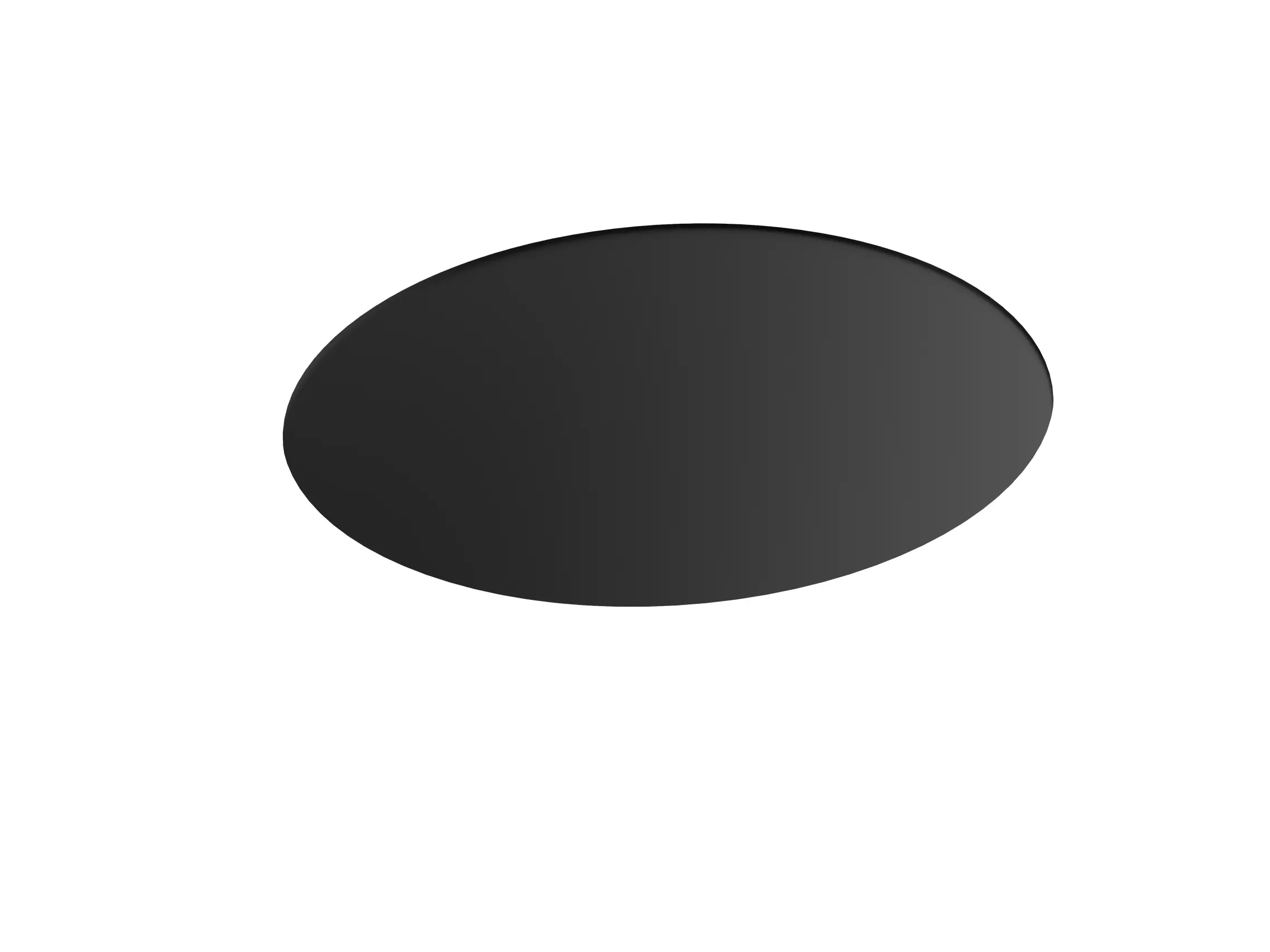 Smart Watch 3D model_73