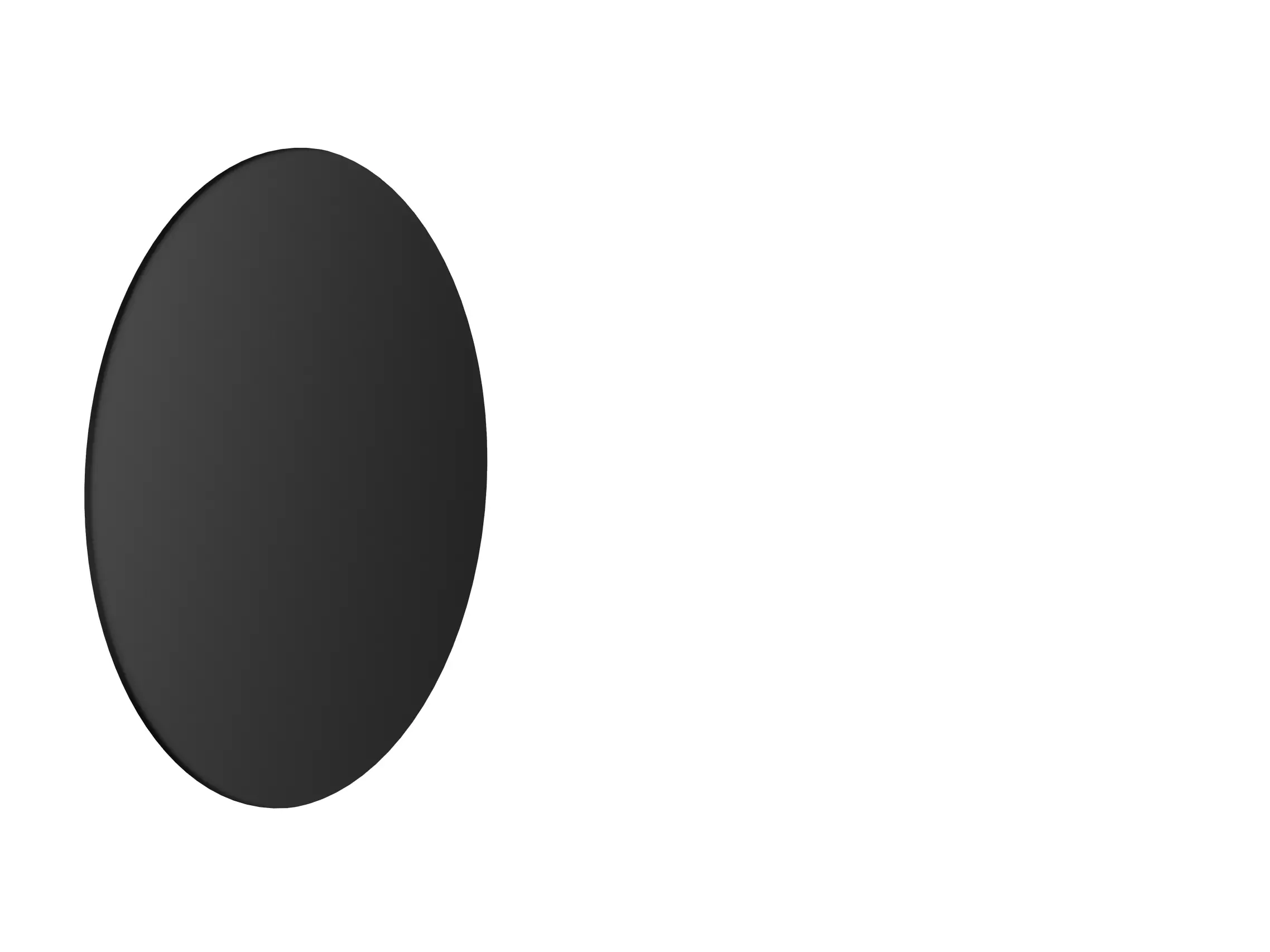 Smart Watch 3D model_84