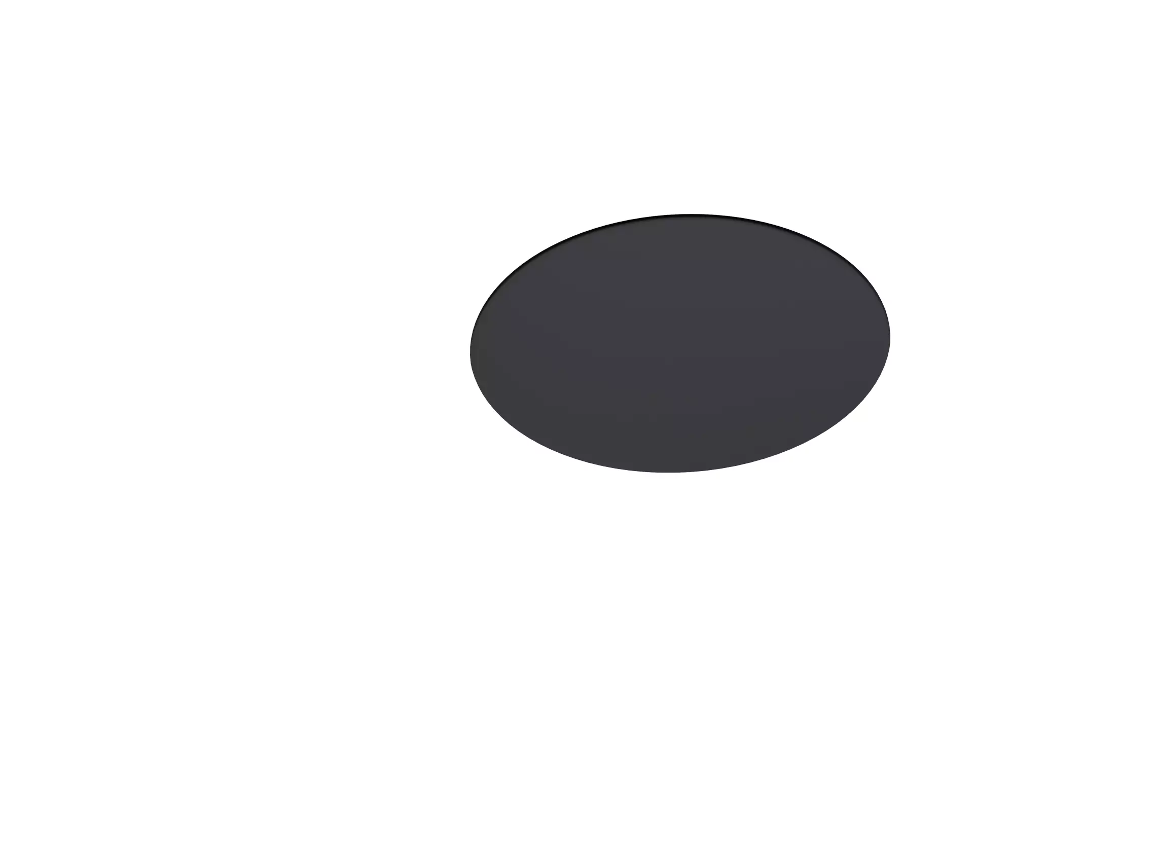 Smart Watch 3D model_77