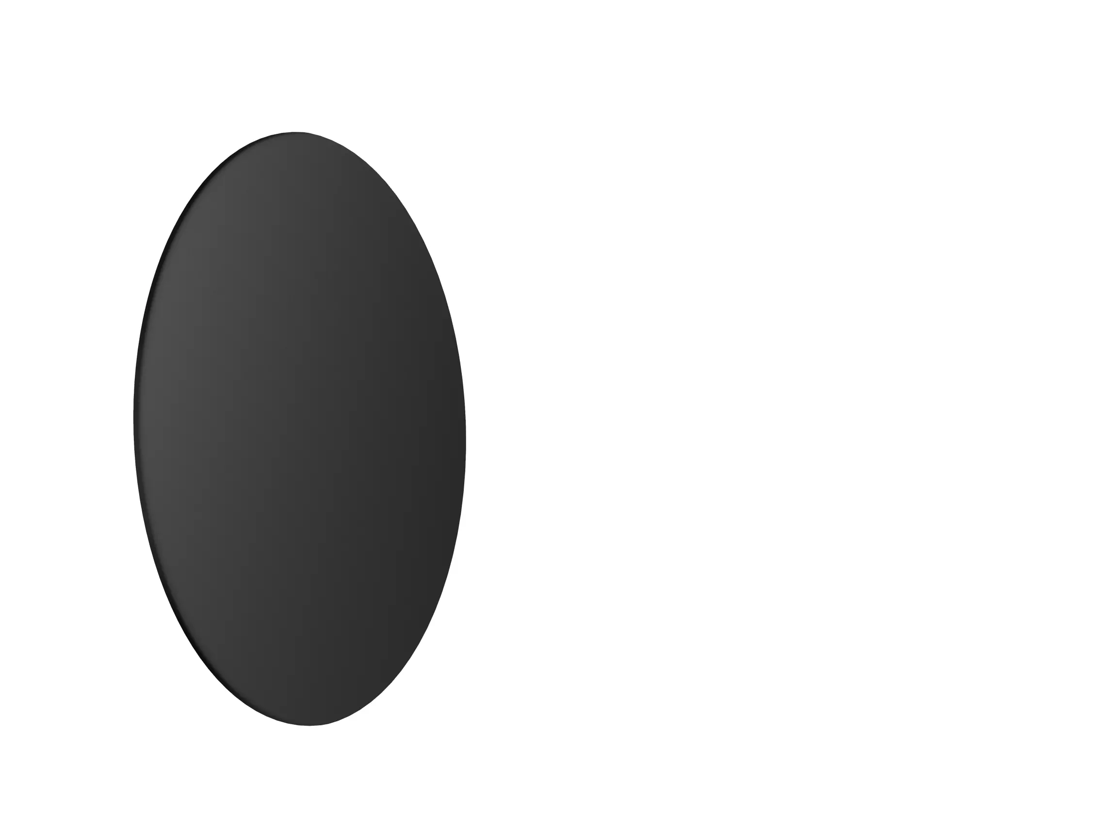 Smart Watch 3D model_87