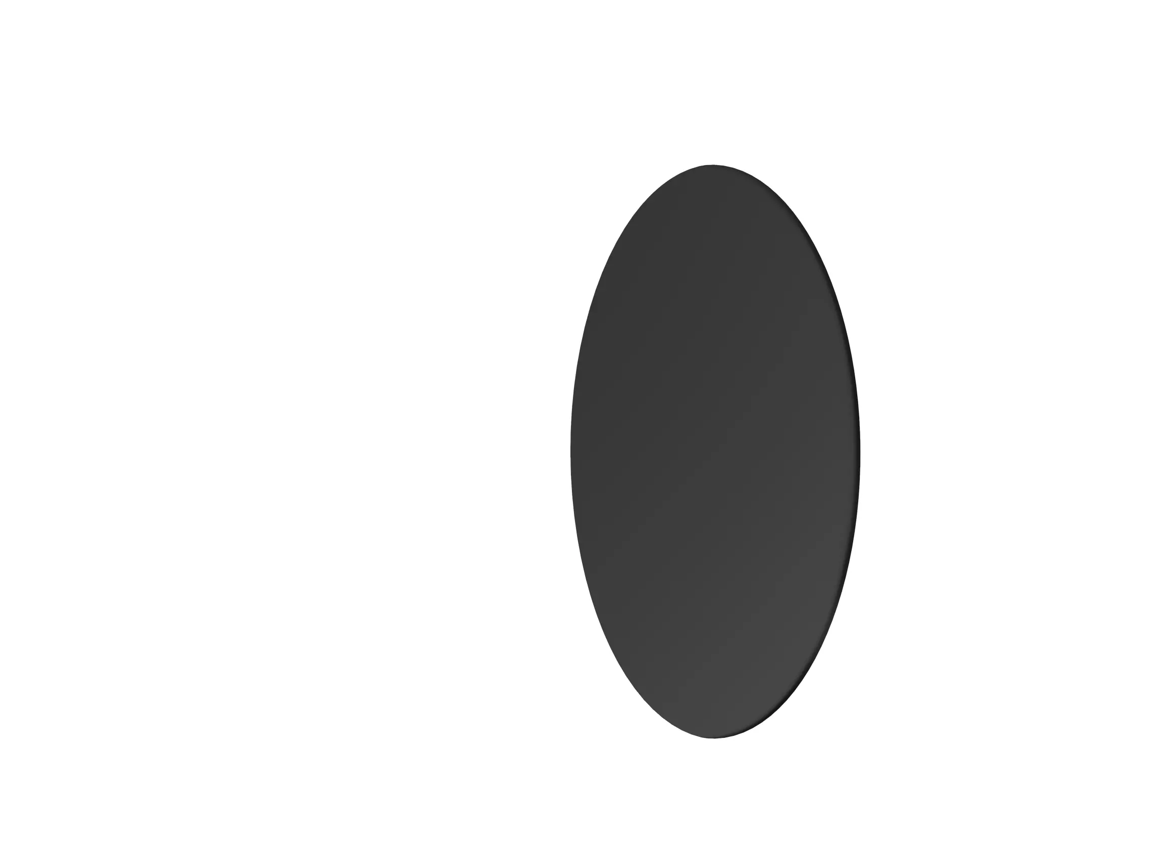 Smart Watch 3D model_80