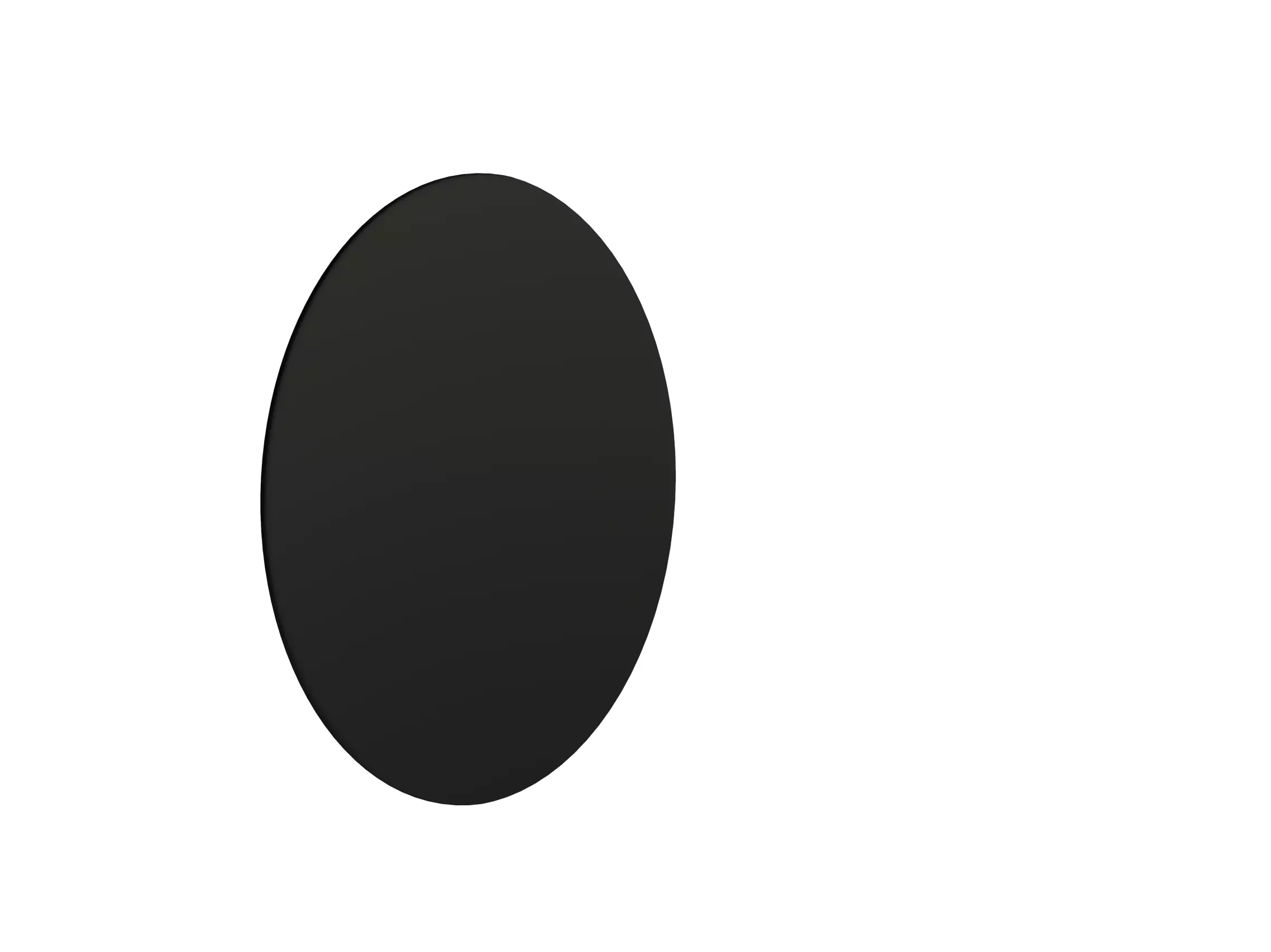 Smart Watch 3D model_83