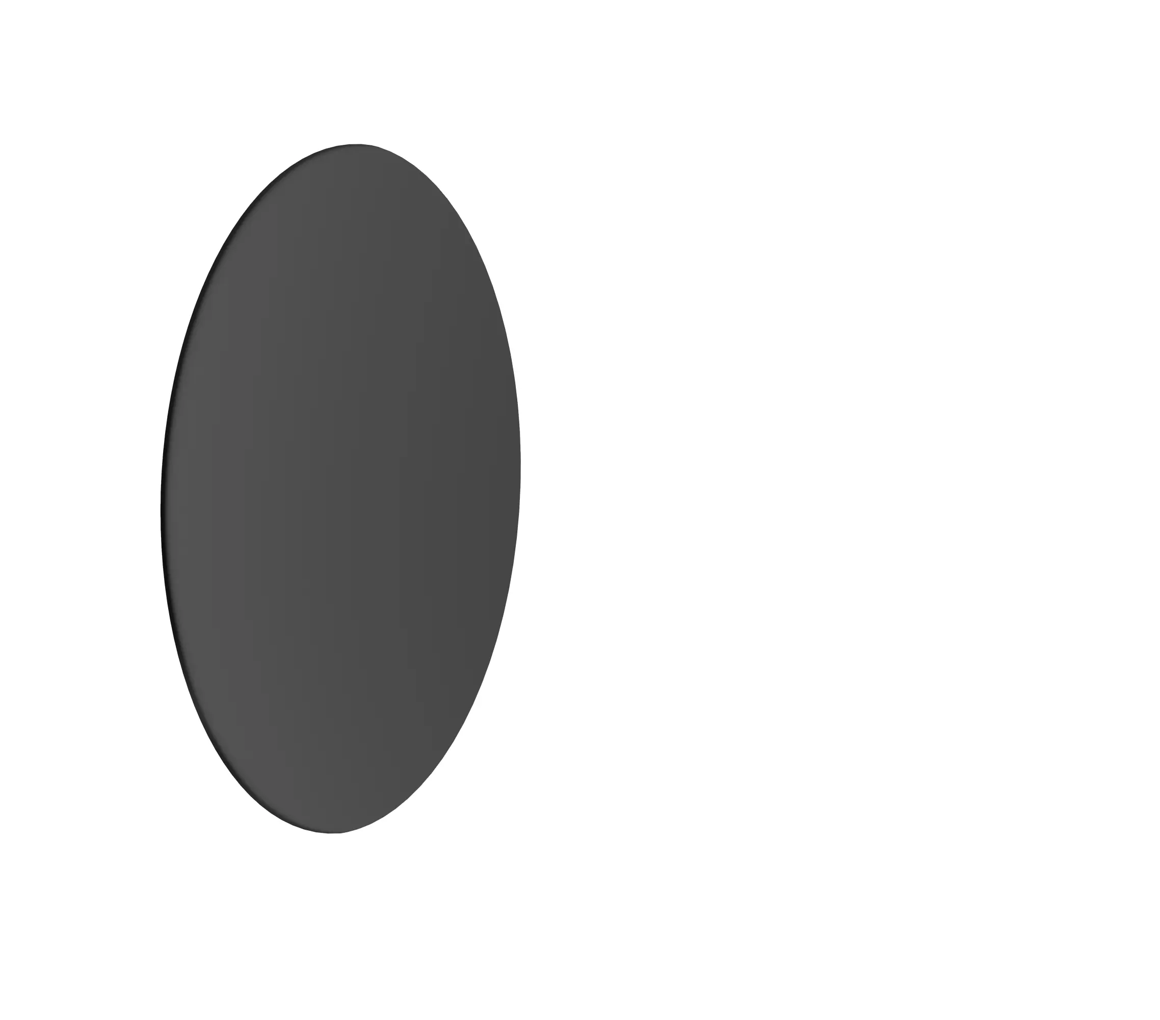 Smart Watch 3D model_71