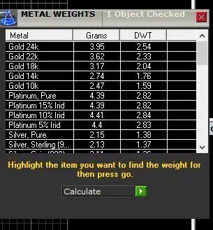 Three Stone Engagement Ring 3D print model_6