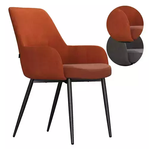 Arona chair