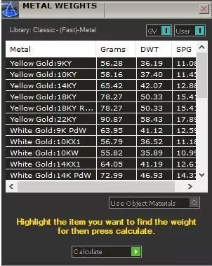 Lion head Pendant 3D print model_2