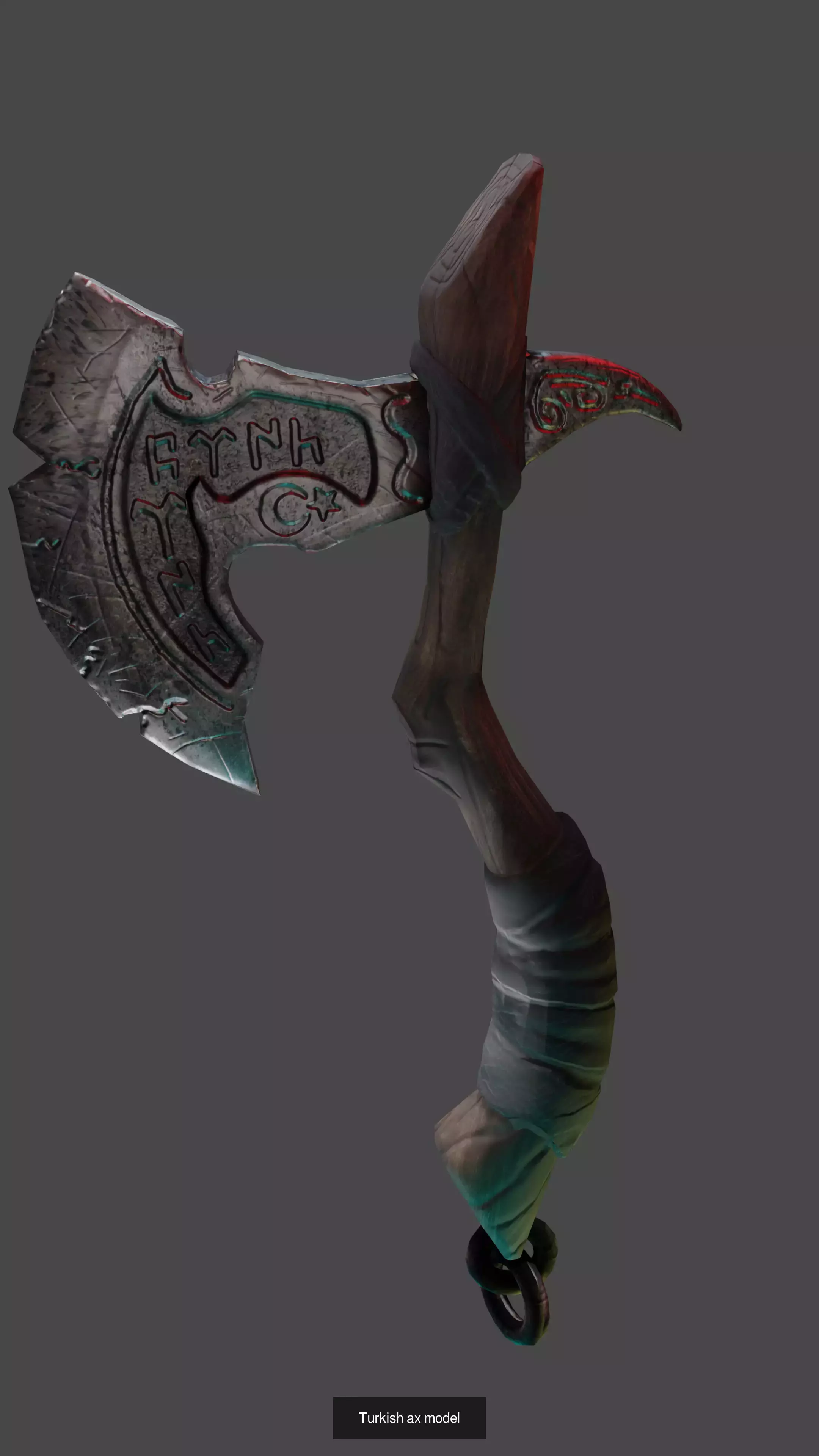 3D Printer Models 3D Model Collection_0