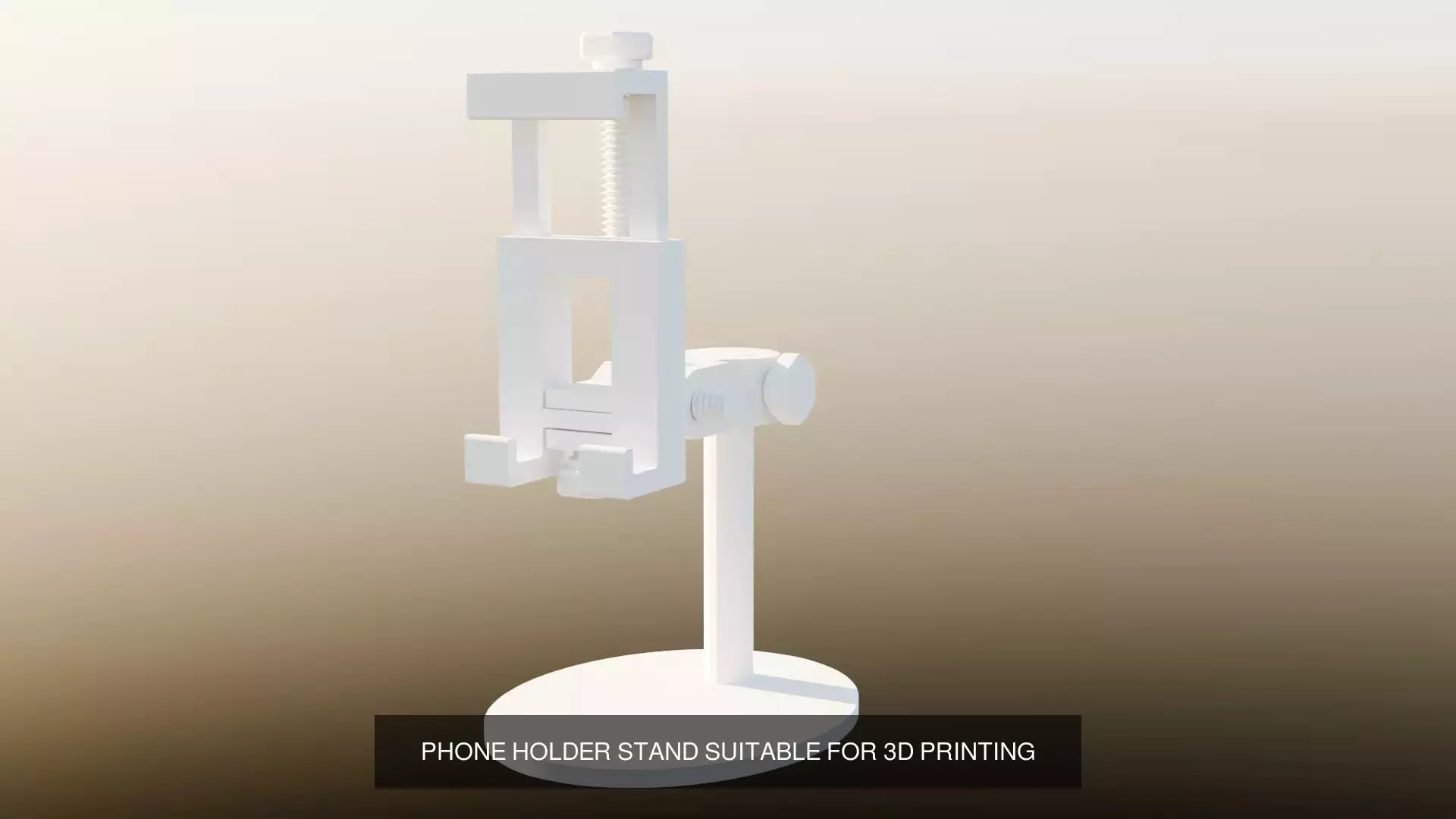 3D Printer Models 3D Model Collection_5