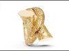 Collection jewelery _1