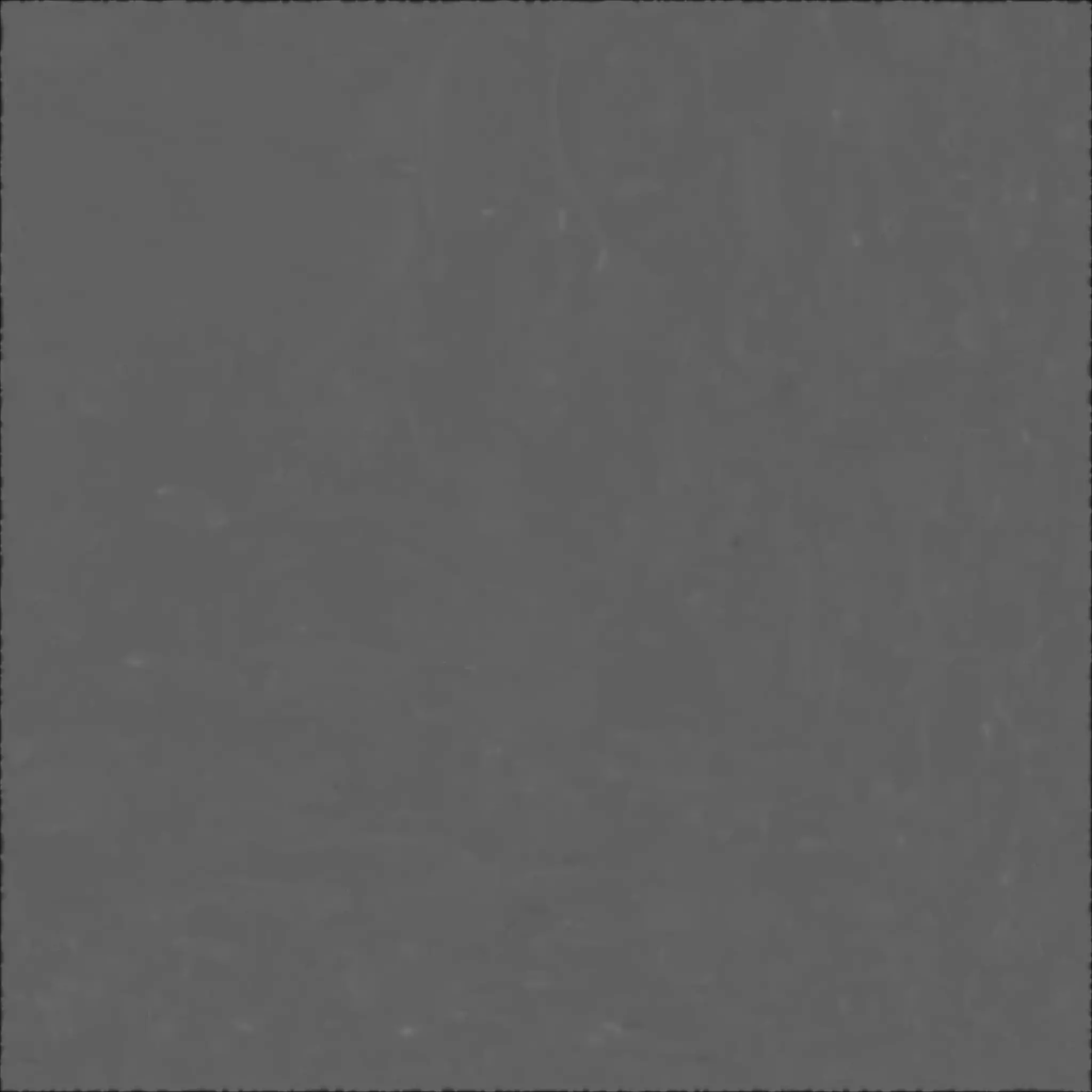 Sweet Candy Village Island 3D Model Low-poly 3D model_4