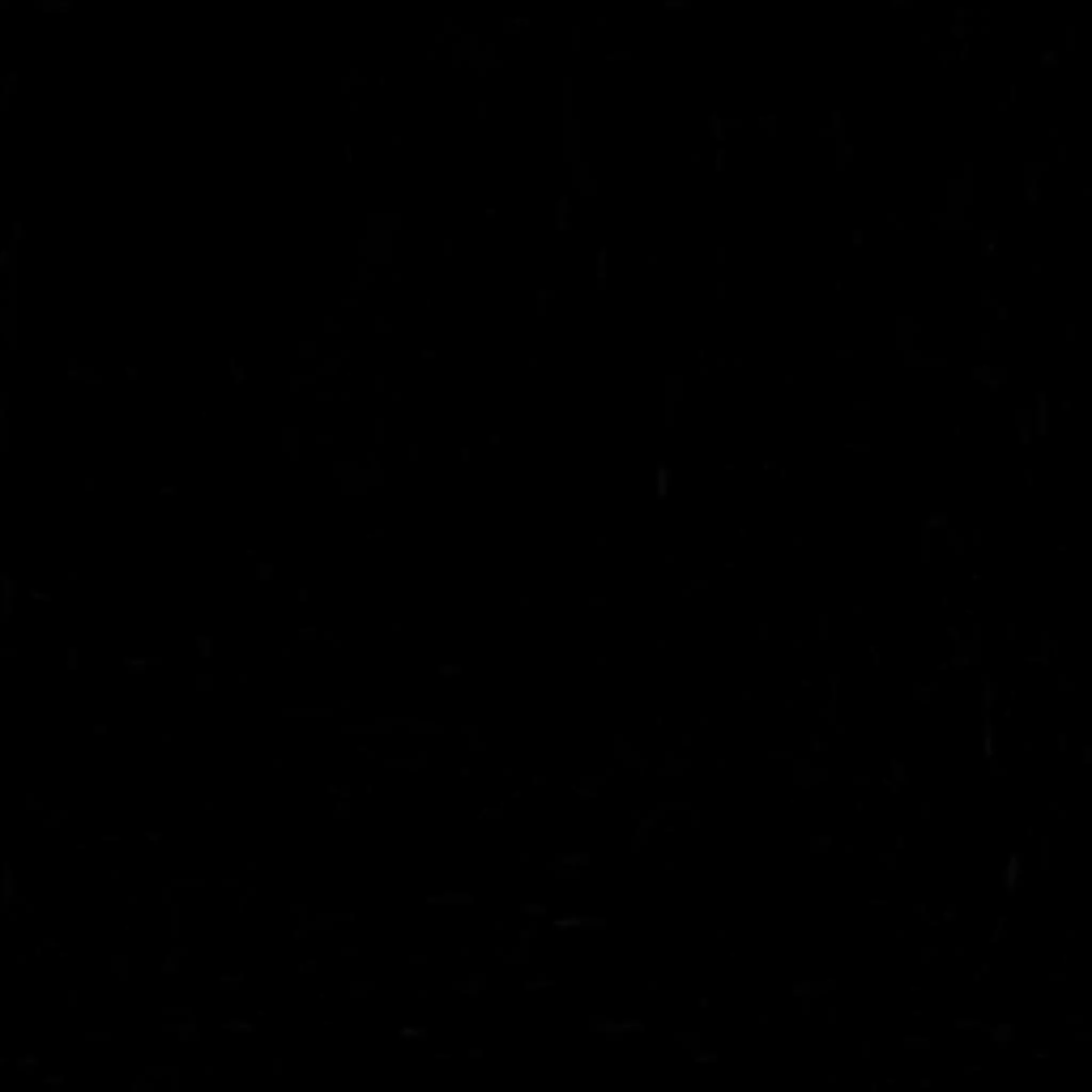 Sweet Candy Village Island 3D Model Low-poly 3D model_2