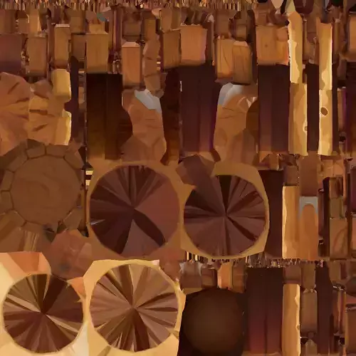 3d model is the best