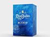DON JULIO BOTTLES 3D Model Collection_1