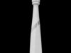 DON JULIO BOTTLES 3D Model Collection_4