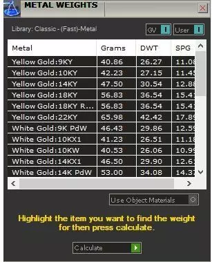 Lion Head  with prey Pendant 3D print model_4