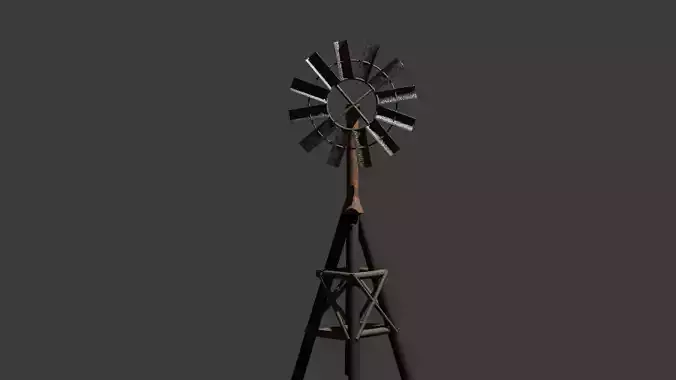 WindMill