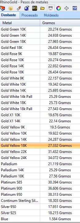 Ring men wolf horse cobra together 3D print model_26