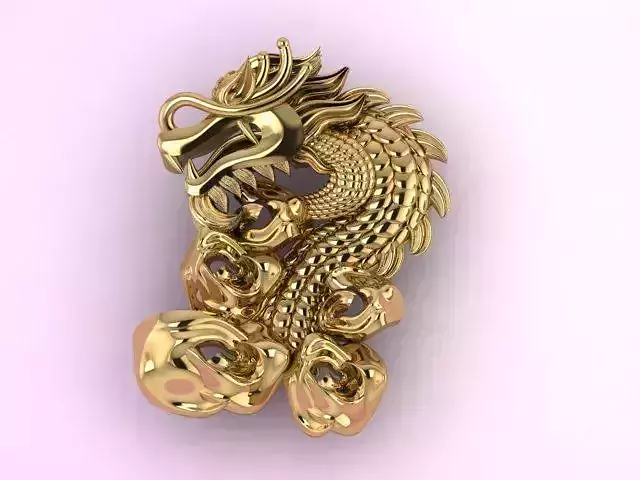 A Brief Guide to Free Free Free