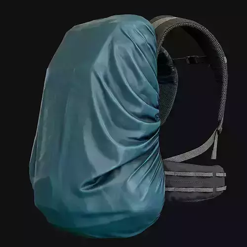 Rucksack Cover
