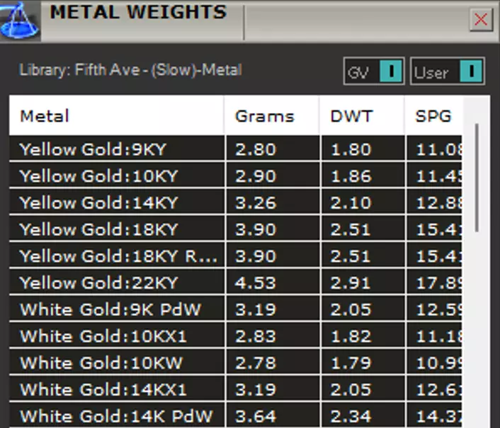 4 Prong Diamond Engagement Ring 3D print model_4