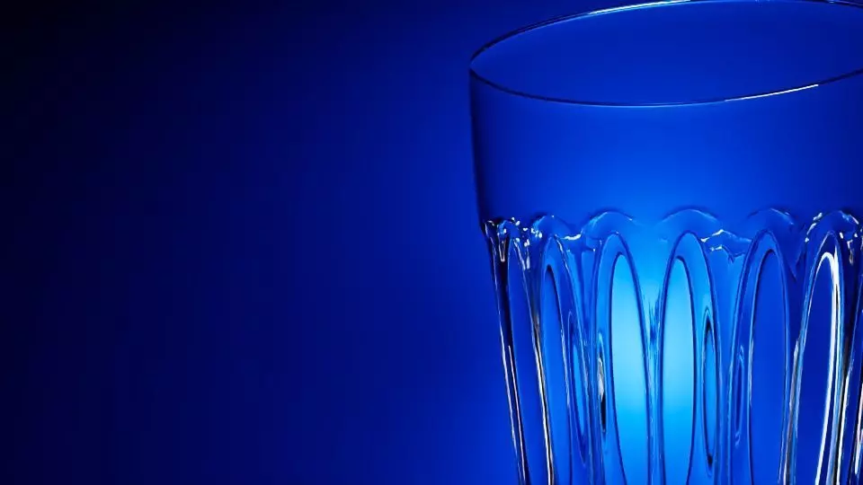 Glass Free 3D model_1