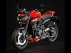 Base model for Triumph Street Triple 765 2024 3D model_1
