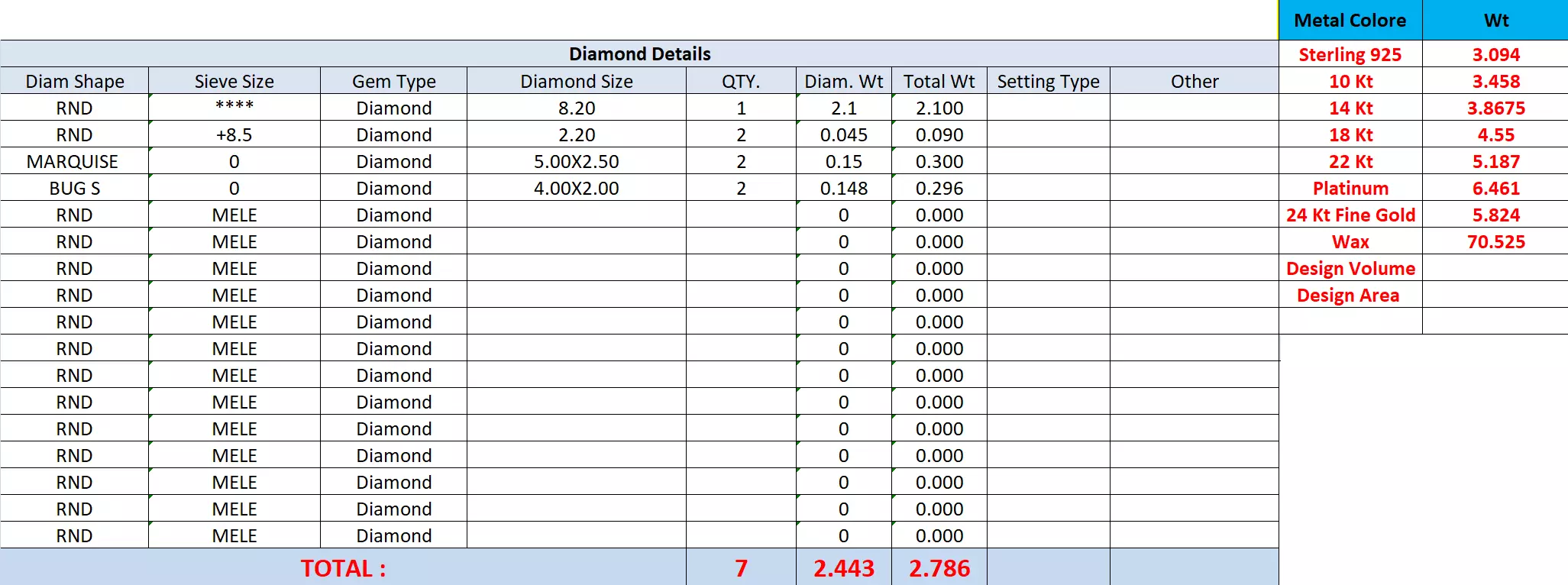 Solitaire Ring 3dm stl renders animation videos details 3D print model_7