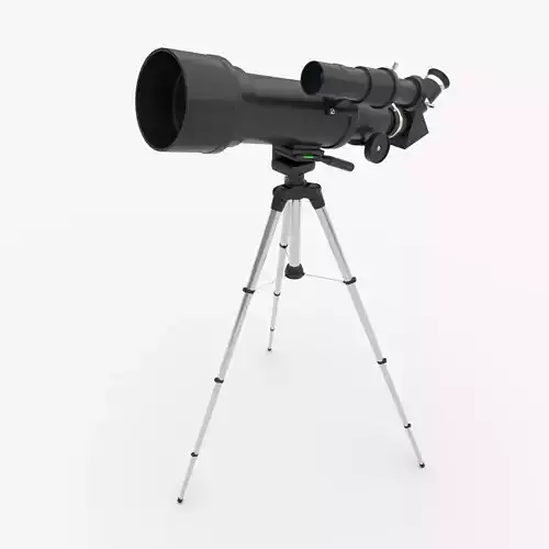 Telescope