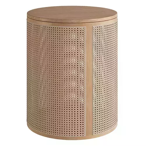 Haruto Coffee Table Hpdecor