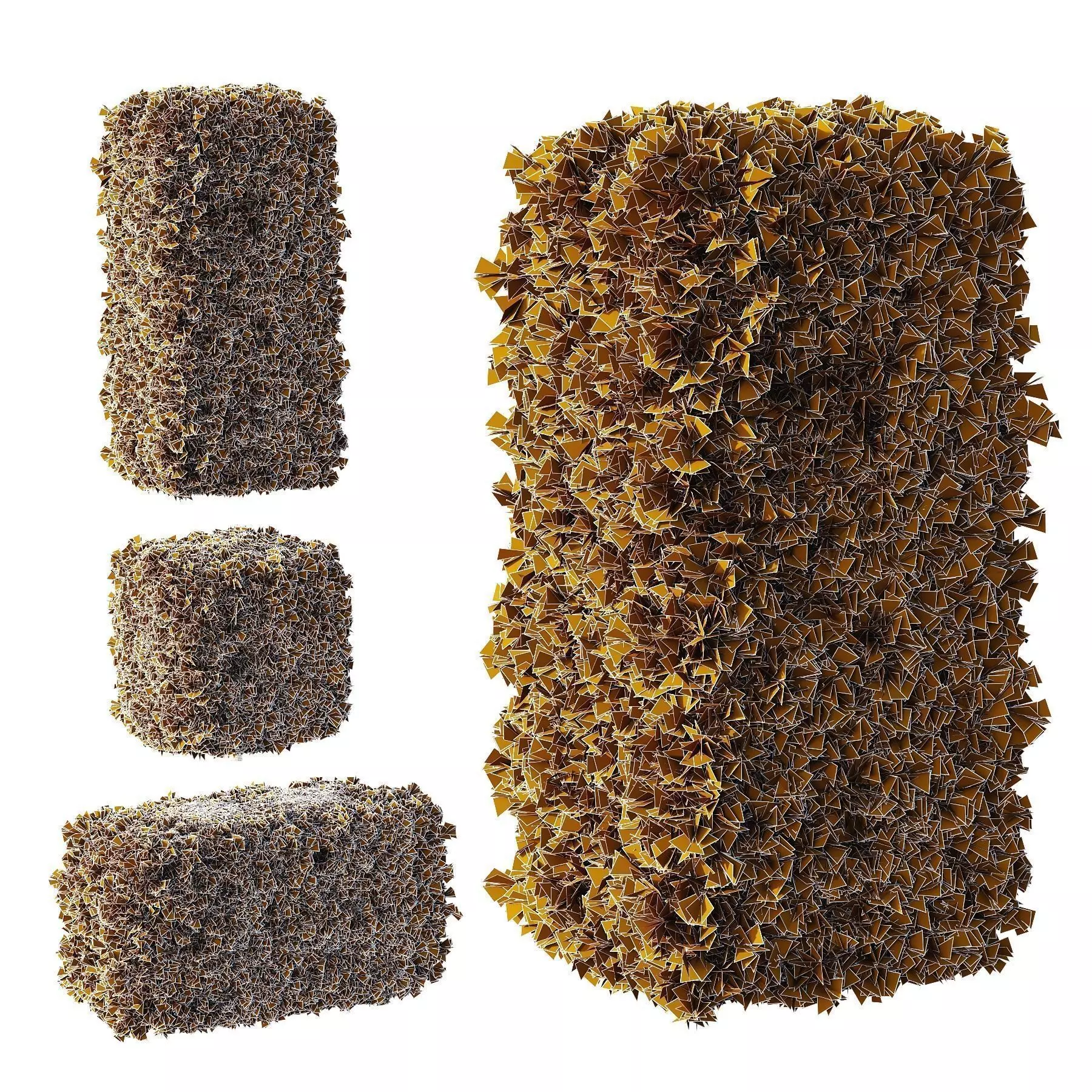 Excellent collection of Outdoor plants  37 Different Models _40