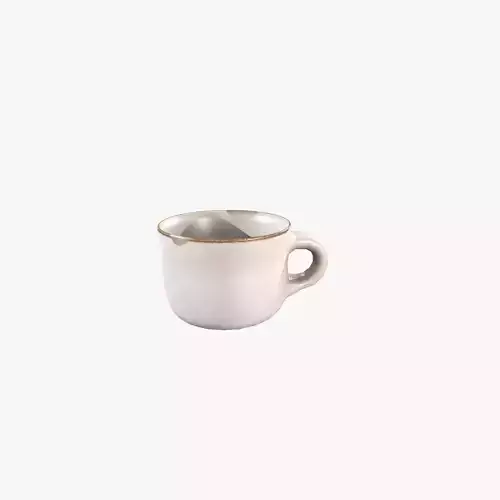 Coffee Cup 03