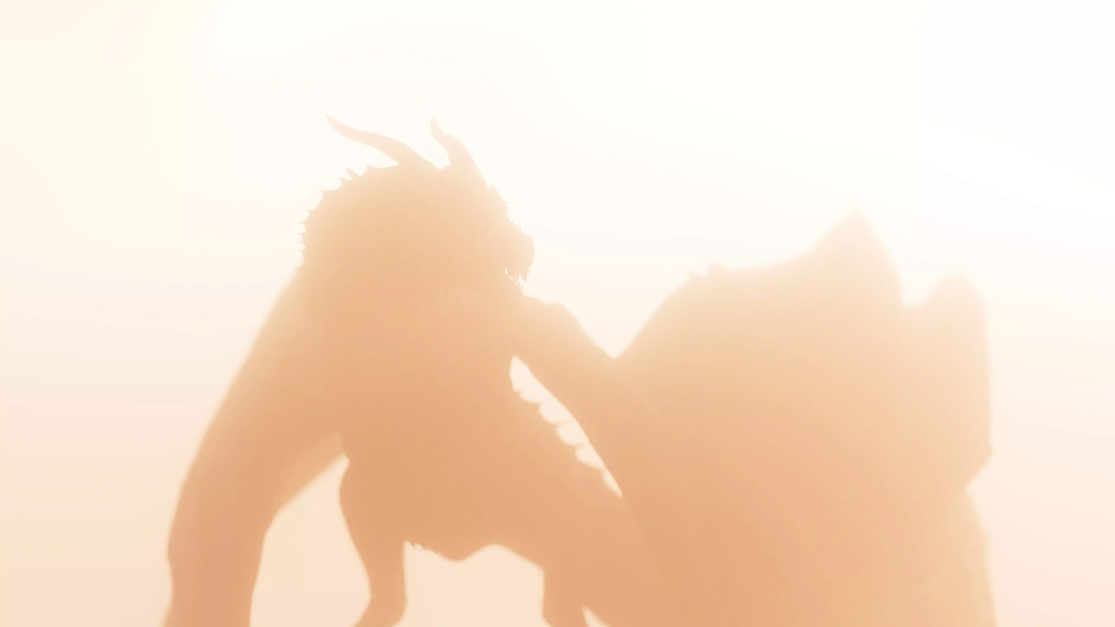 Ymirak - Rigged Dragon 3D model_20