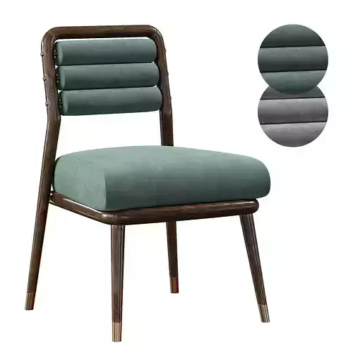 LOVANO Dining Chair