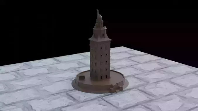 Galata Tower  Historical Landmark