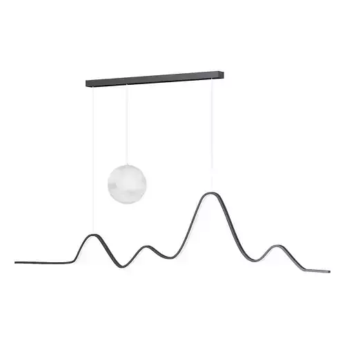 Collection Ascension